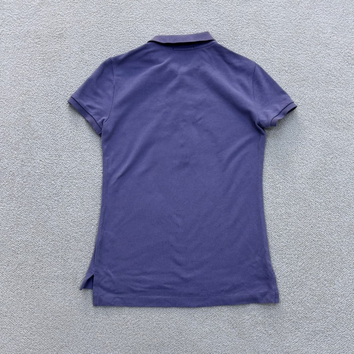 S 폴로랄프로렌 빅포니 반팔 티셔츠 0413E 상품이미지2