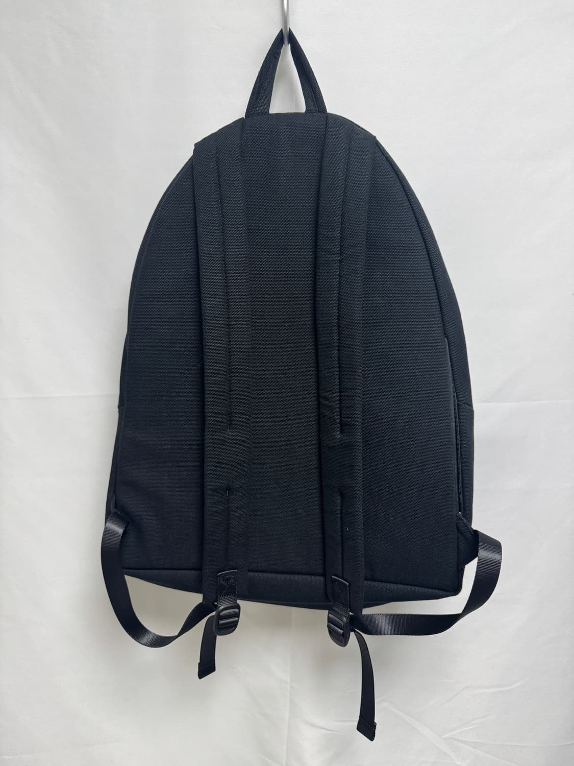 [OS] PAF 포스트 아카이브 팩션 반타 백 BLACK 상품이미지2