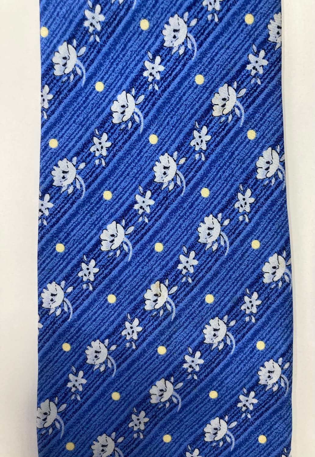 발렌티노 넥타이 상품이미지7