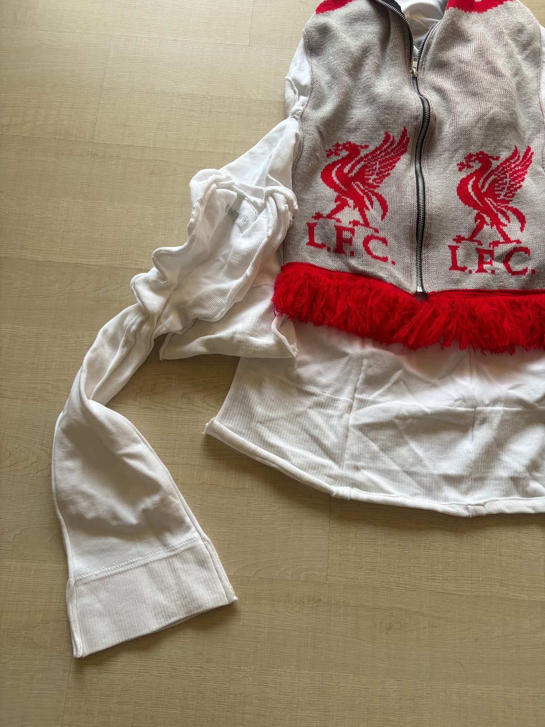 alyssamariegroeneveld 저지  상품이미지3