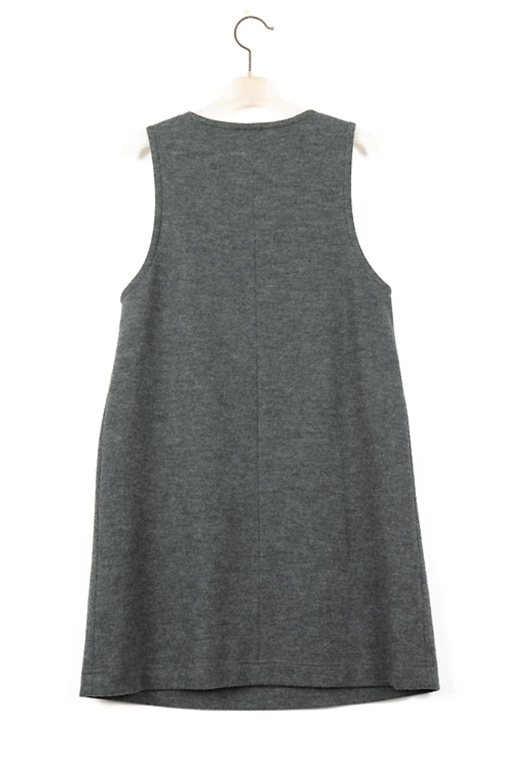 SONIA RYKIEL 원피스(XS)  소니아리키엘원피스 상품이미지3