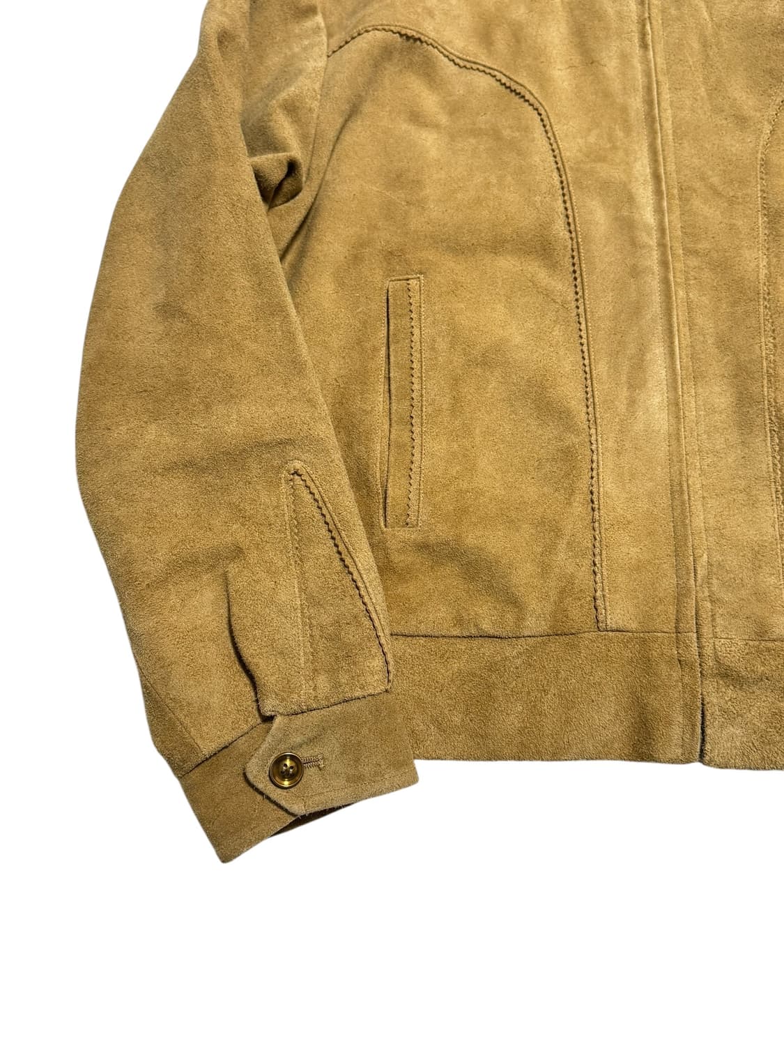 UNUSED 상품이미지3