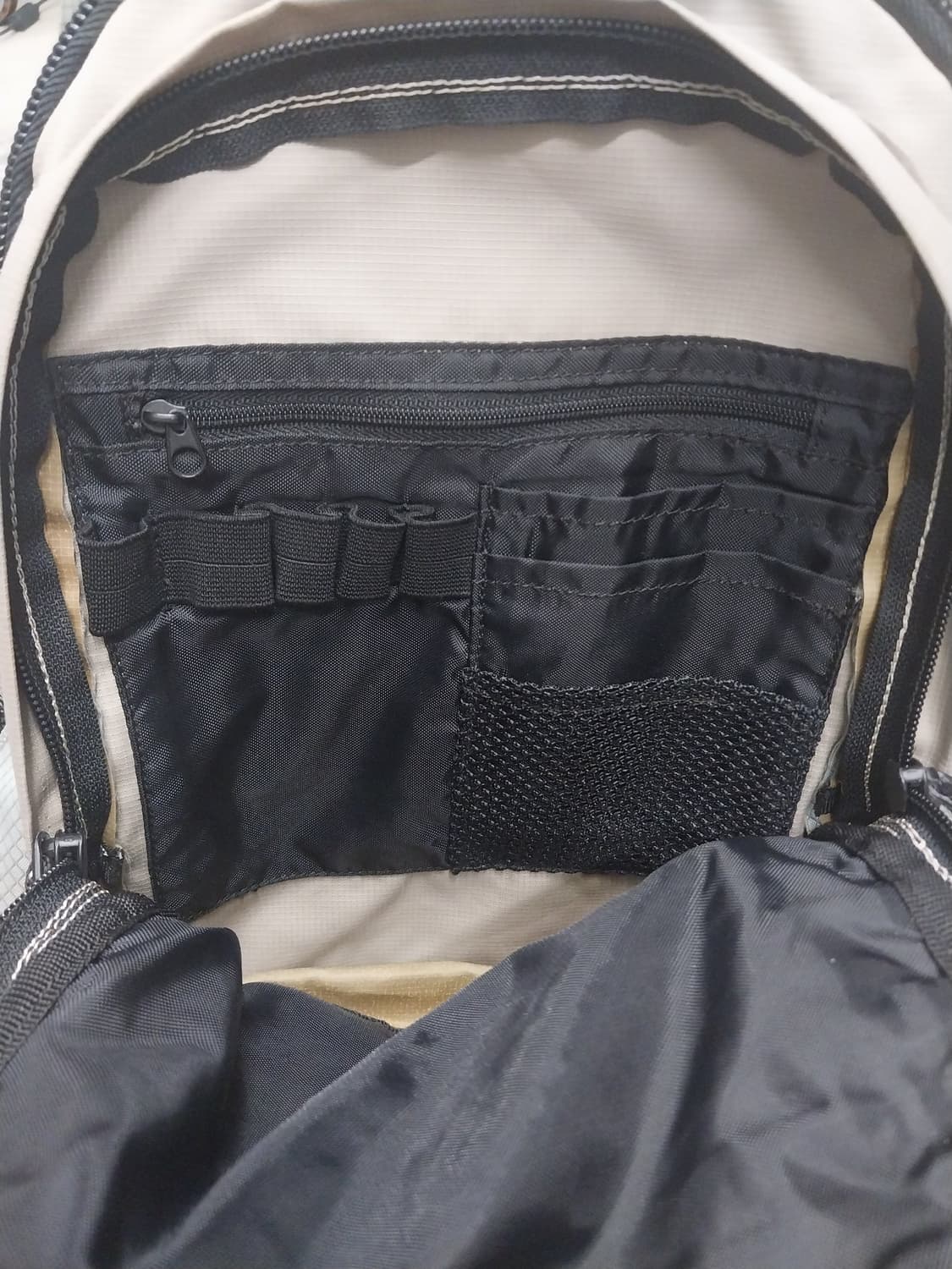 SALEWA 살레와 32L 등산백팩 상품이미지6
