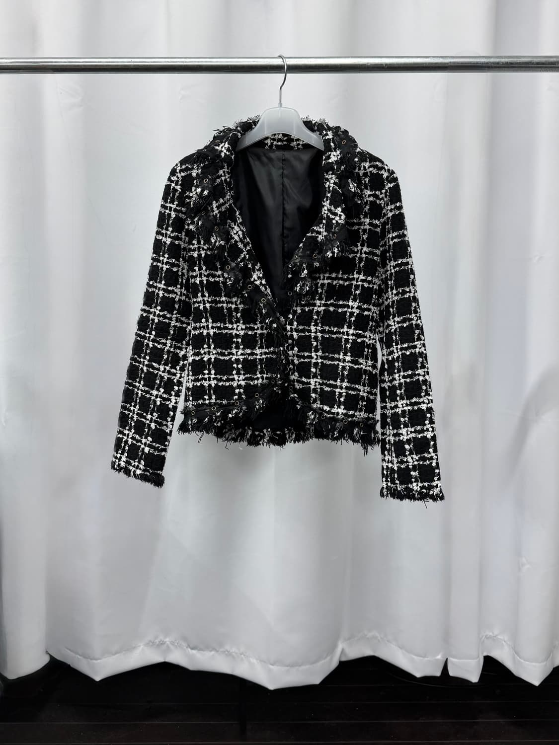 vtg jacket 상품이미지1