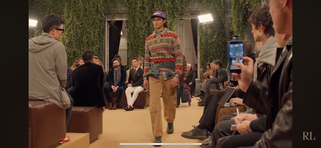 컨버스 유틸리티 웨이브 하이 260 상품이미지3