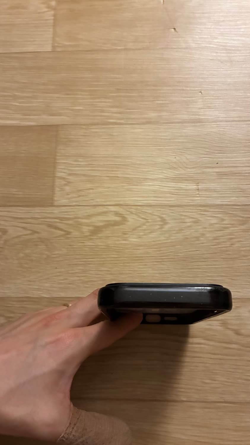 아이폰17프로맥스 케이스티피이 케이스 상품이미지8