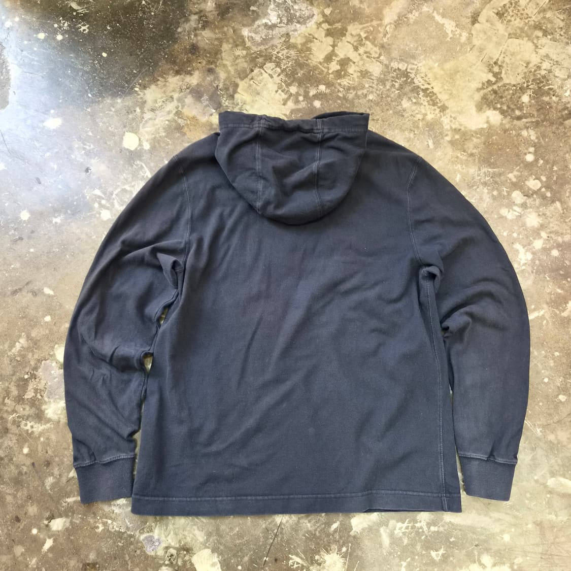 M) 나이키 후드티 후드티셔츠 상품이미지5