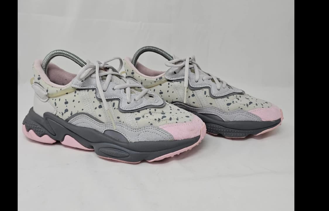 아디다스 오즈위고 운동화 240mm 상품이미지2