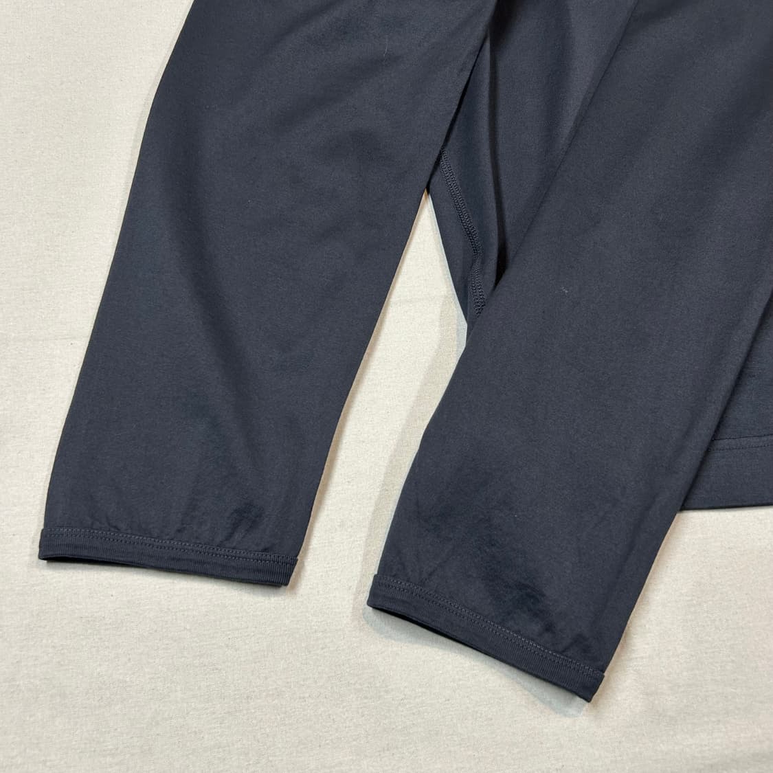 3XL) 스톤아일랜드 패치 로고 롱슬리브 카라티셔츠 상품이미지3