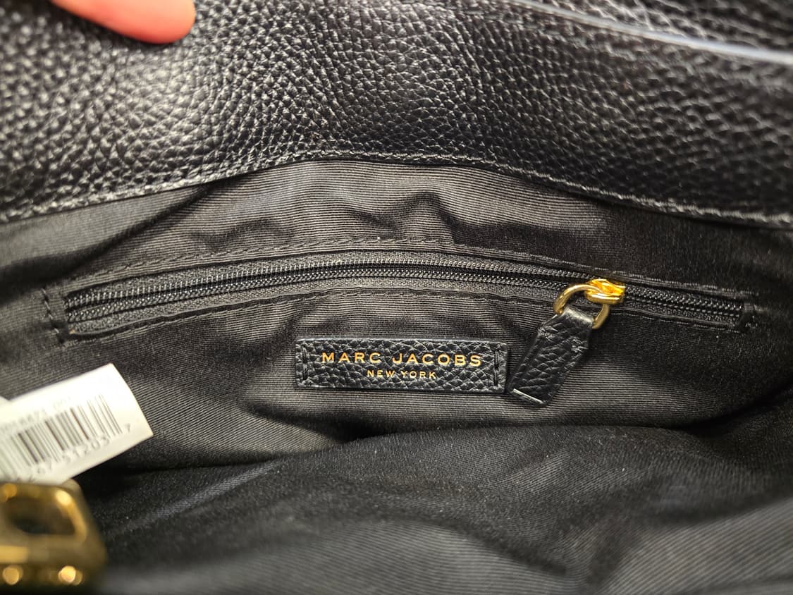 거의새거) 마크제이콥스 토트백 숄더백 크로스백 가방 상품이미지9