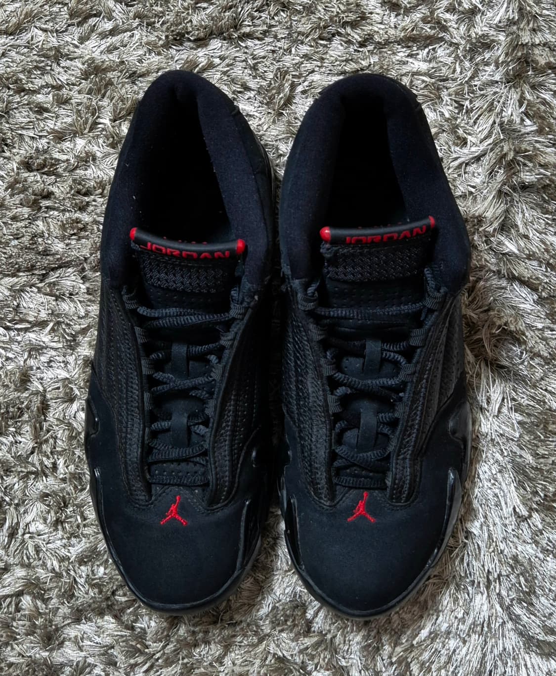 조던 14 더 라스트샷 (275) 상품이미지2