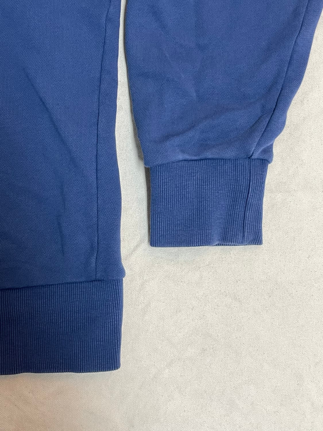 비바스튜디오 맨투맨  상품이미지10