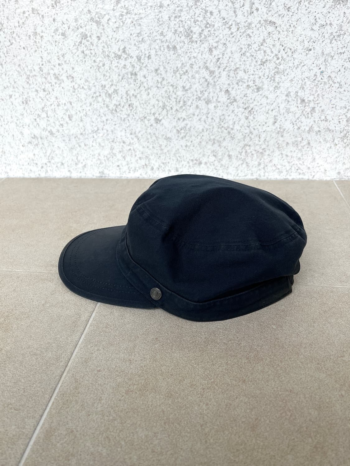 Ca4la cap 상품이미지2