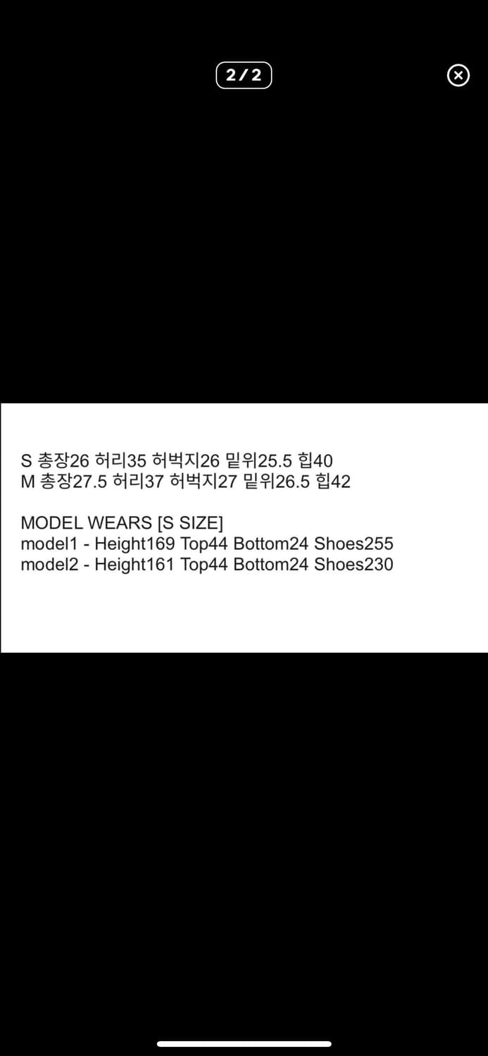 Dared 데어드 퍼플 쇼츠 반바지 m 상품이미지3