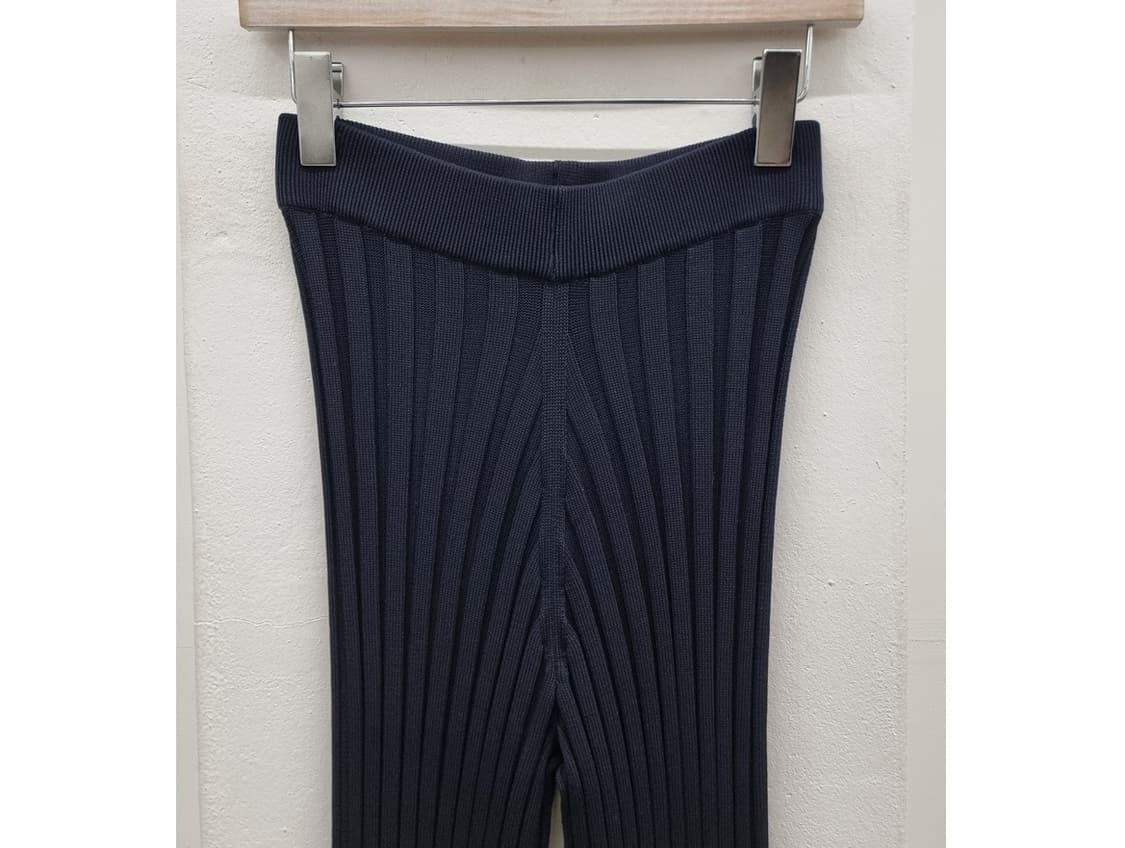 COS 코스 상품이미지3