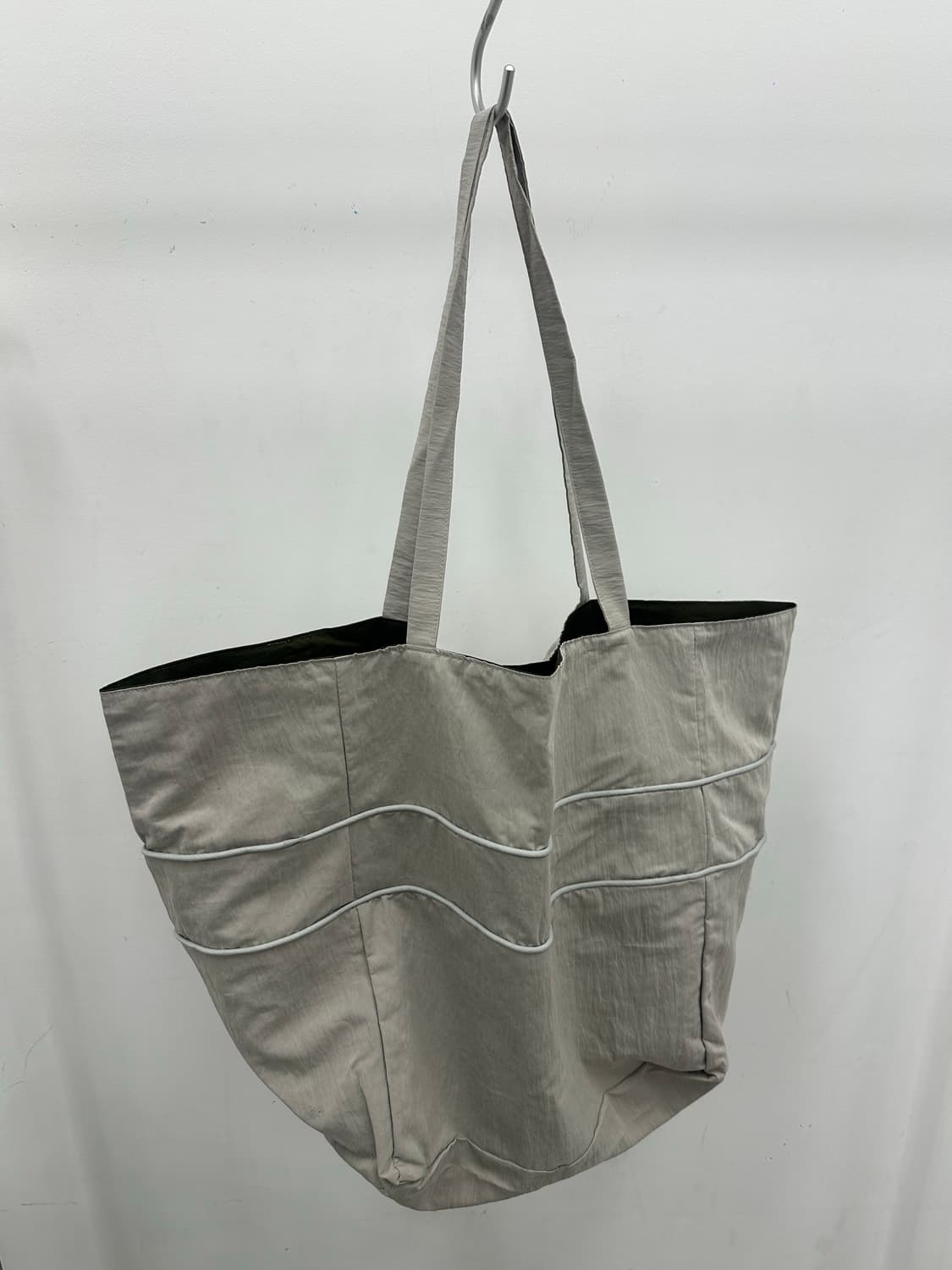 Artparment Incision Bag 상품이미지4
