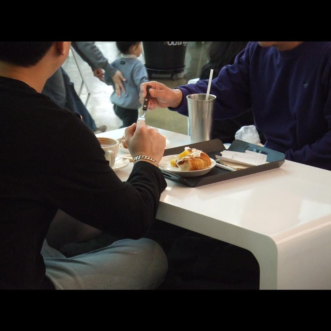 작례⭕️ 후지 파인픽스 Z2 빈티지 디카 디지털카메라 상품이미지4