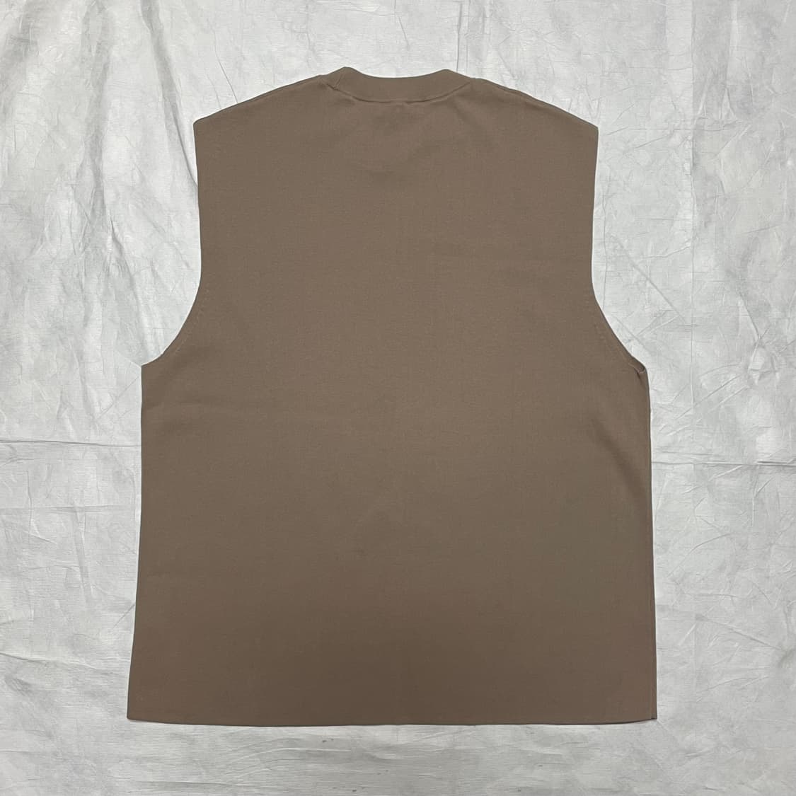 M) 코스 니티드 베스트 상품이미지6