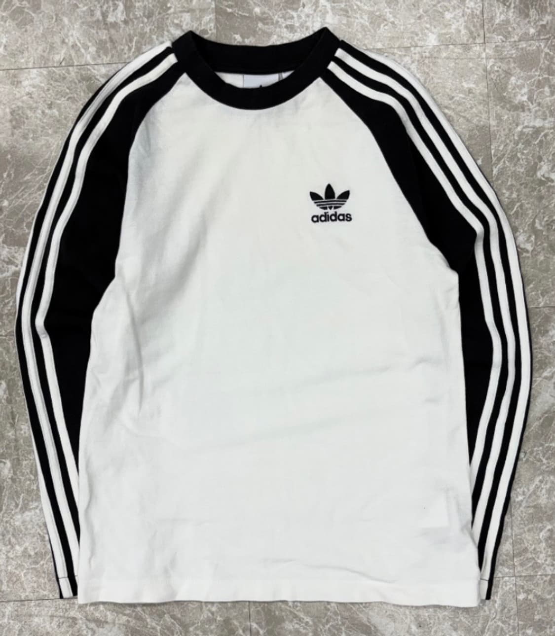 아디다스 슬리브 상품이미지1