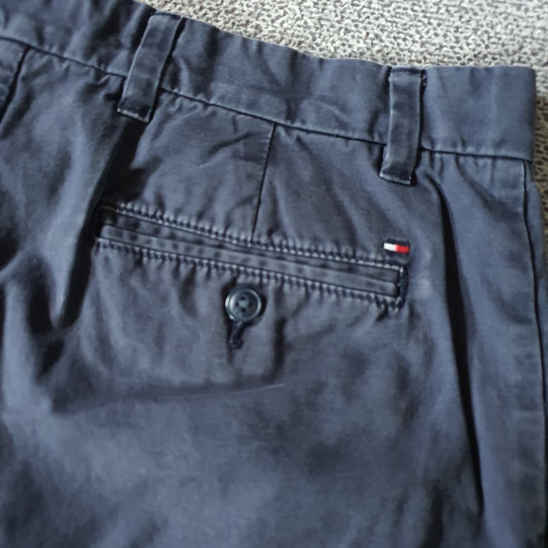Tommy Hilfiger 숏팬츠 No.39 상품이미지7