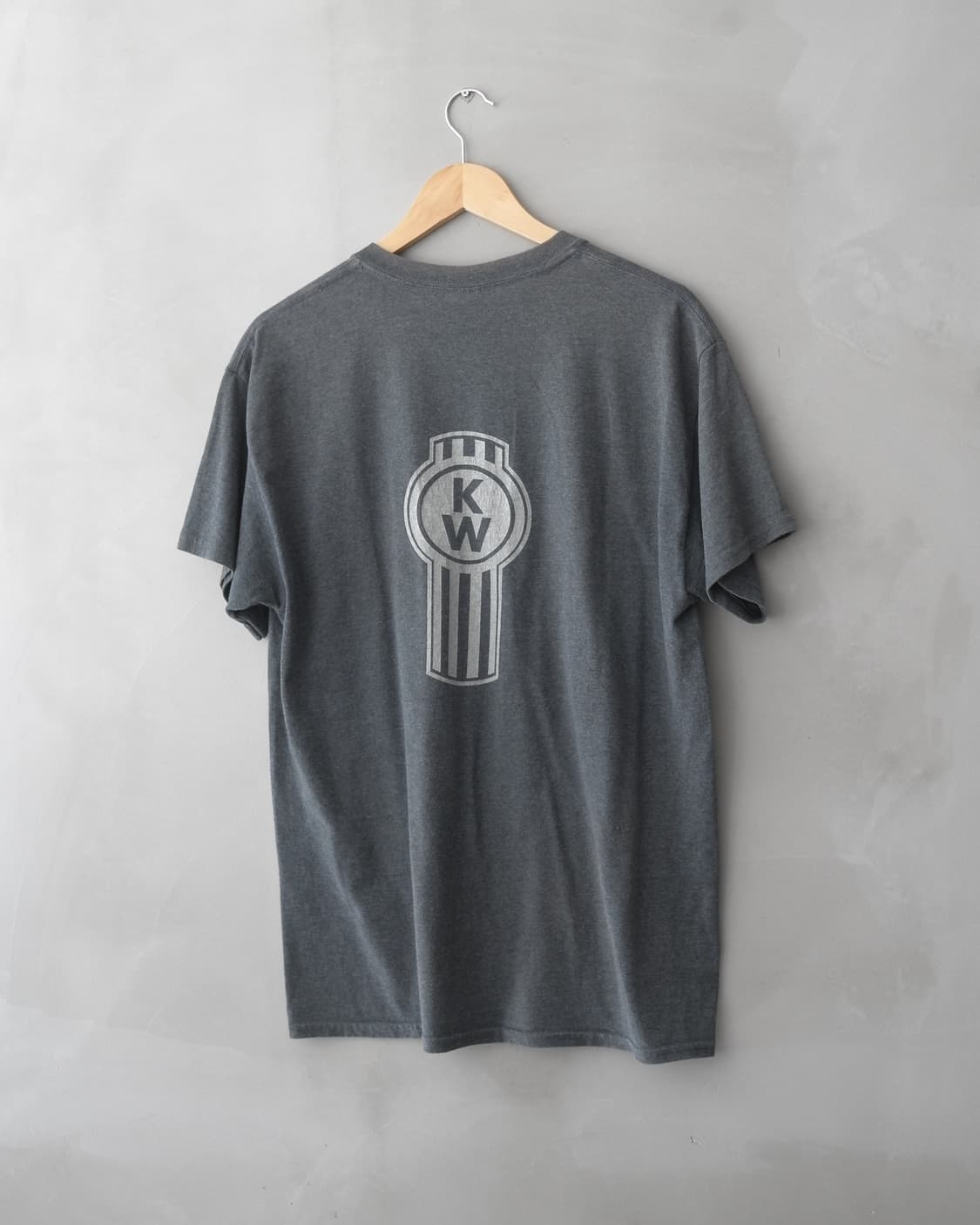 Kenworth 상품이미지1