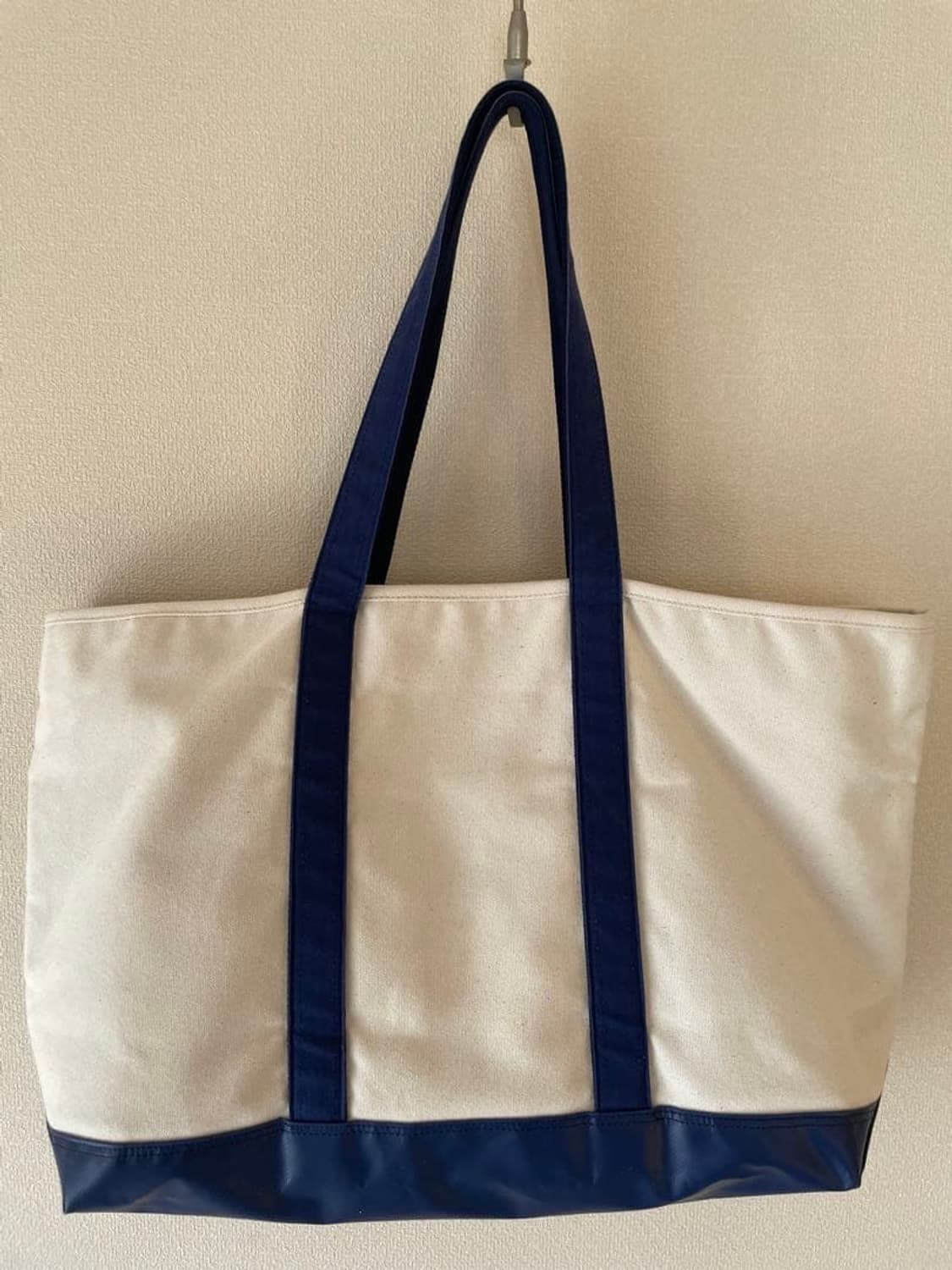 PORTER x STUSSY 포터 스투시 콜라보 토트백 상품이미지2