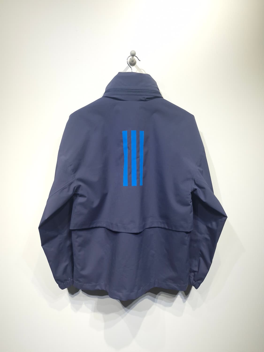 ADIDAS 아디다스 테렉스 CT 마이쉘터 레인레디 자켓 상품이미지3