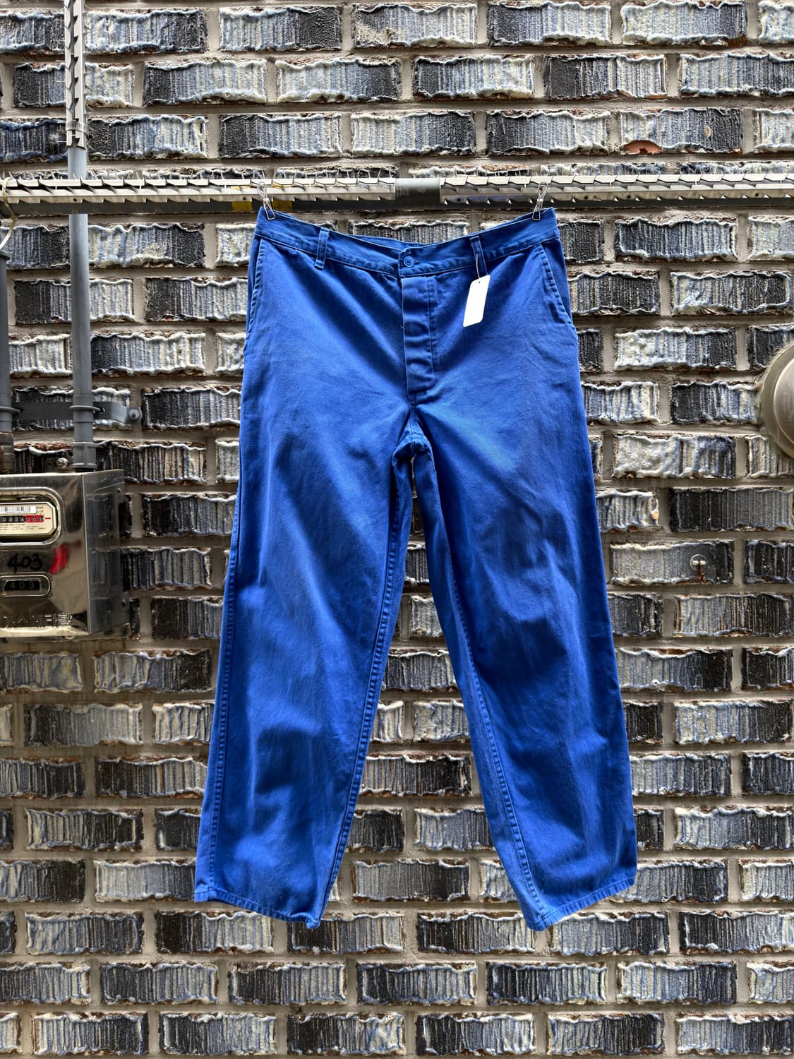 00s 프렌치워크팬츠 상품이미지1