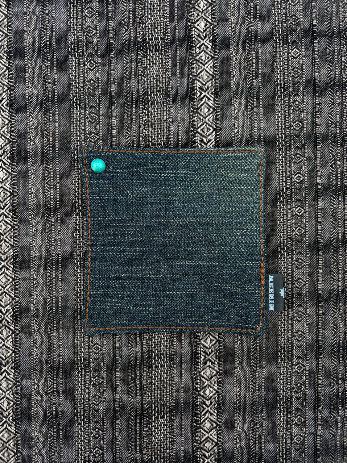 handmade coster 상품이미지1