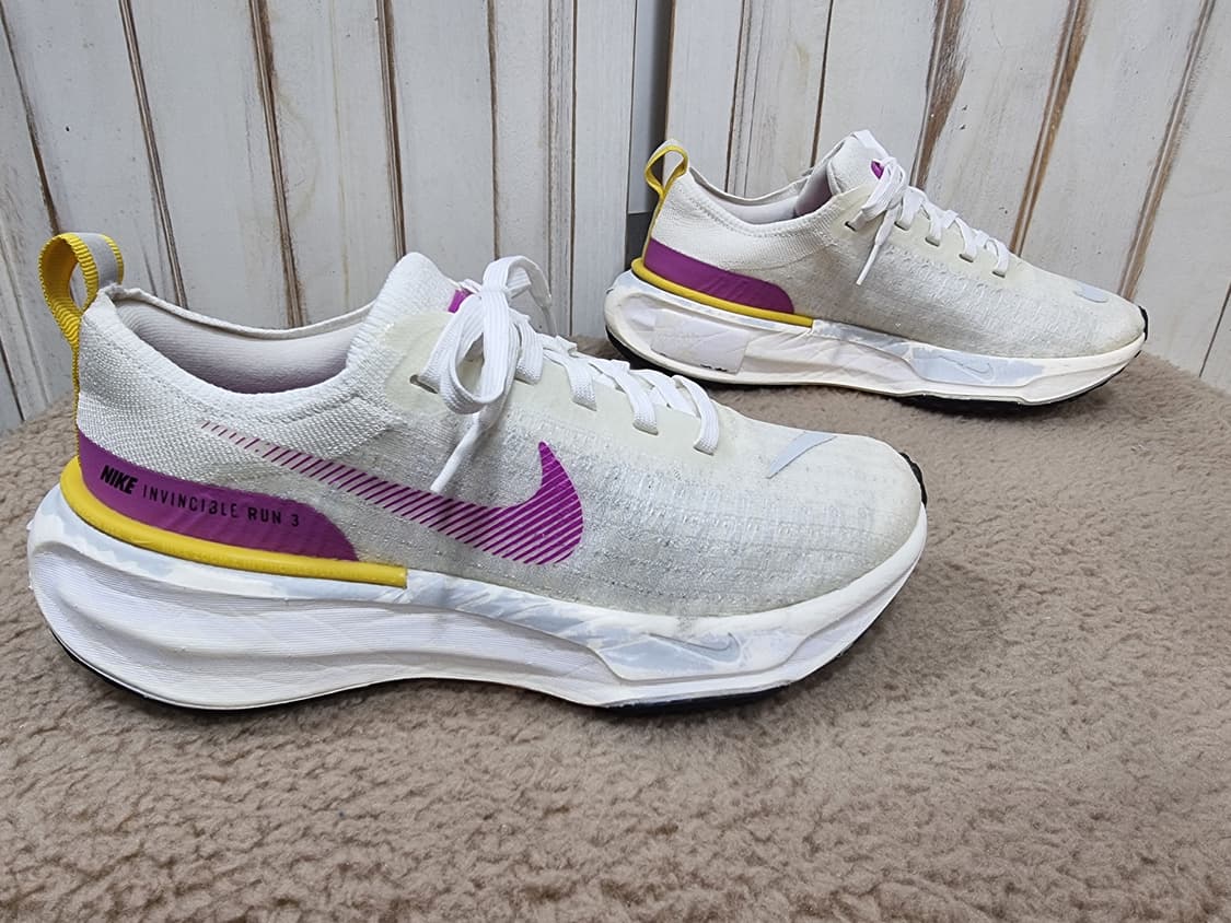 나이키 줌X 인빈시블 런 플라이니트3 (D128 상품이미지2