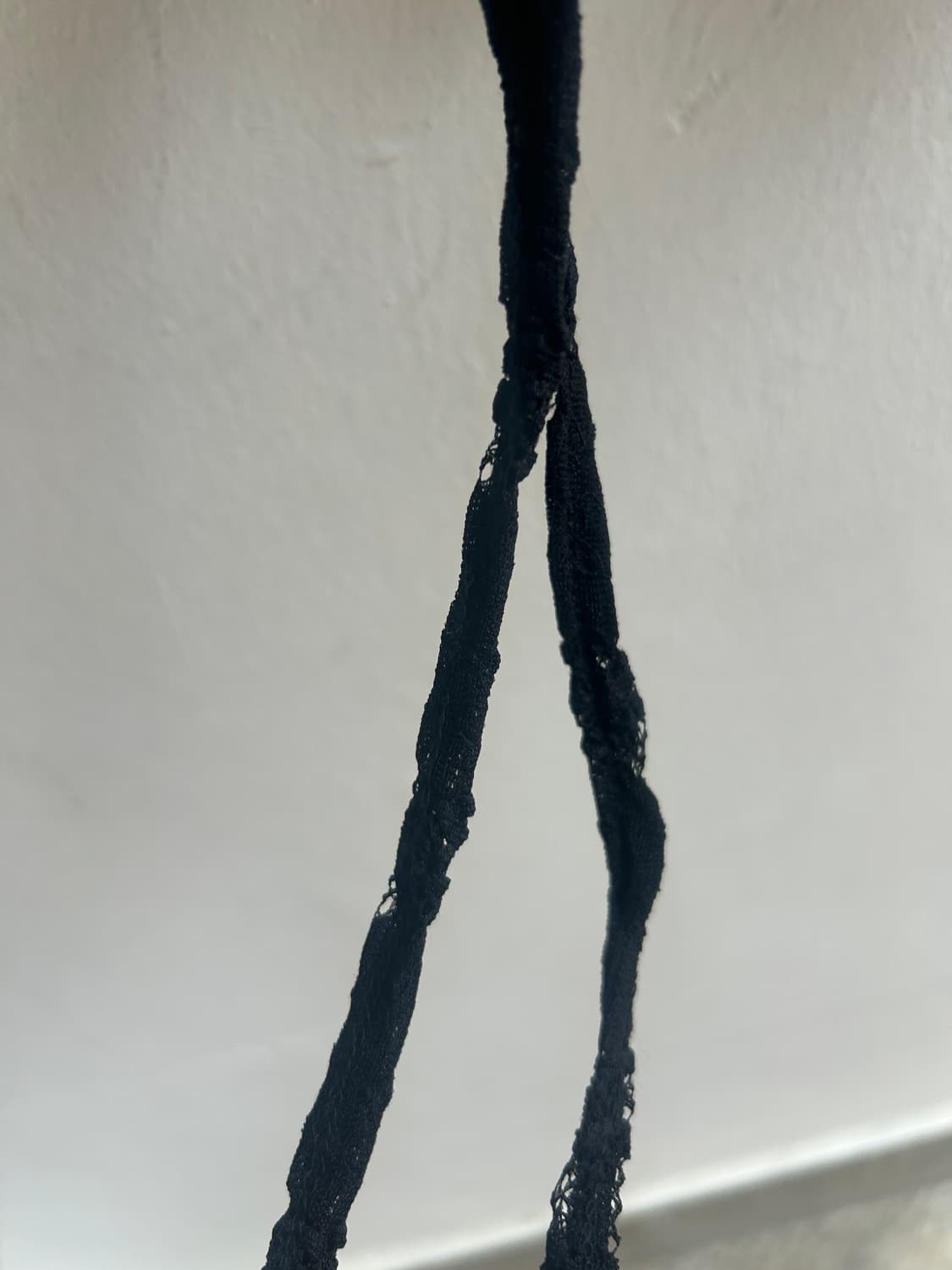 레이스 블라우스 상품이미지8