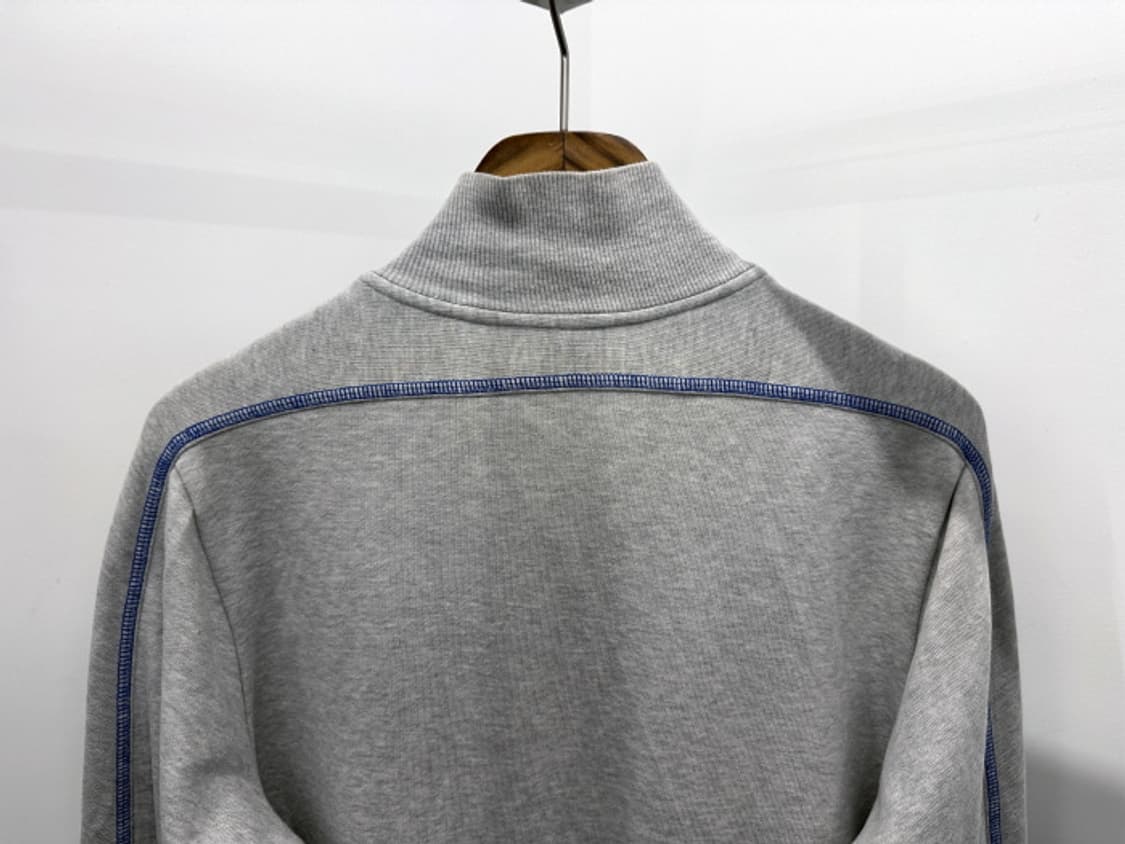 CHAMPION (L) 상품이미지5