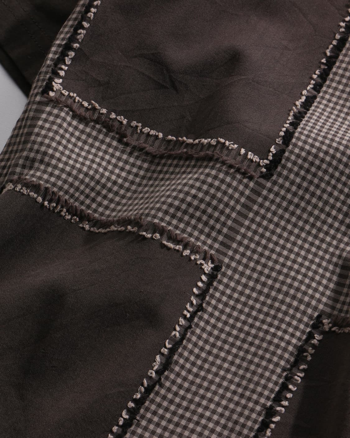 Novo  상품이미지4