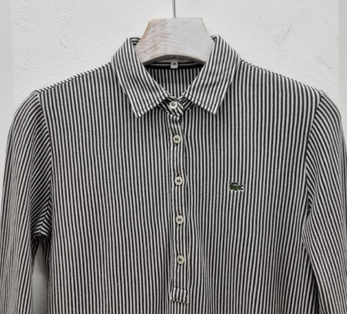 LACOSTE (44~55) 상품이미지3