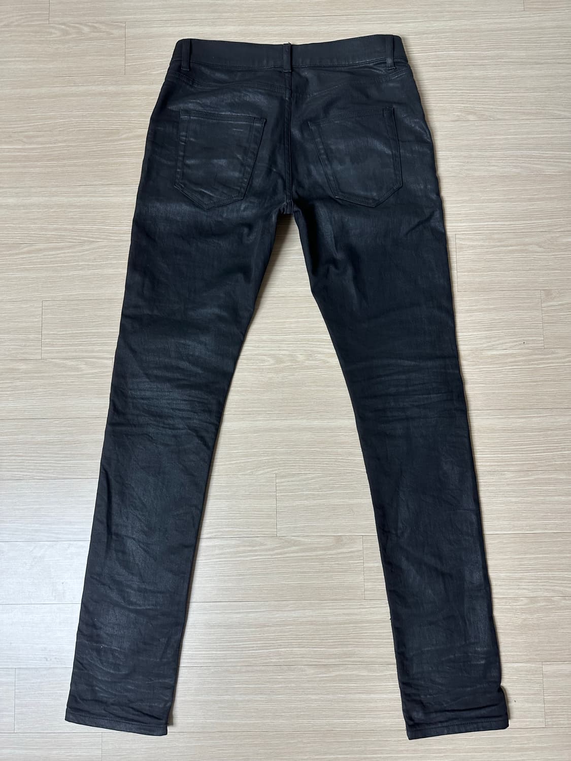 생로랑 D02 코팅진 상품이미지2