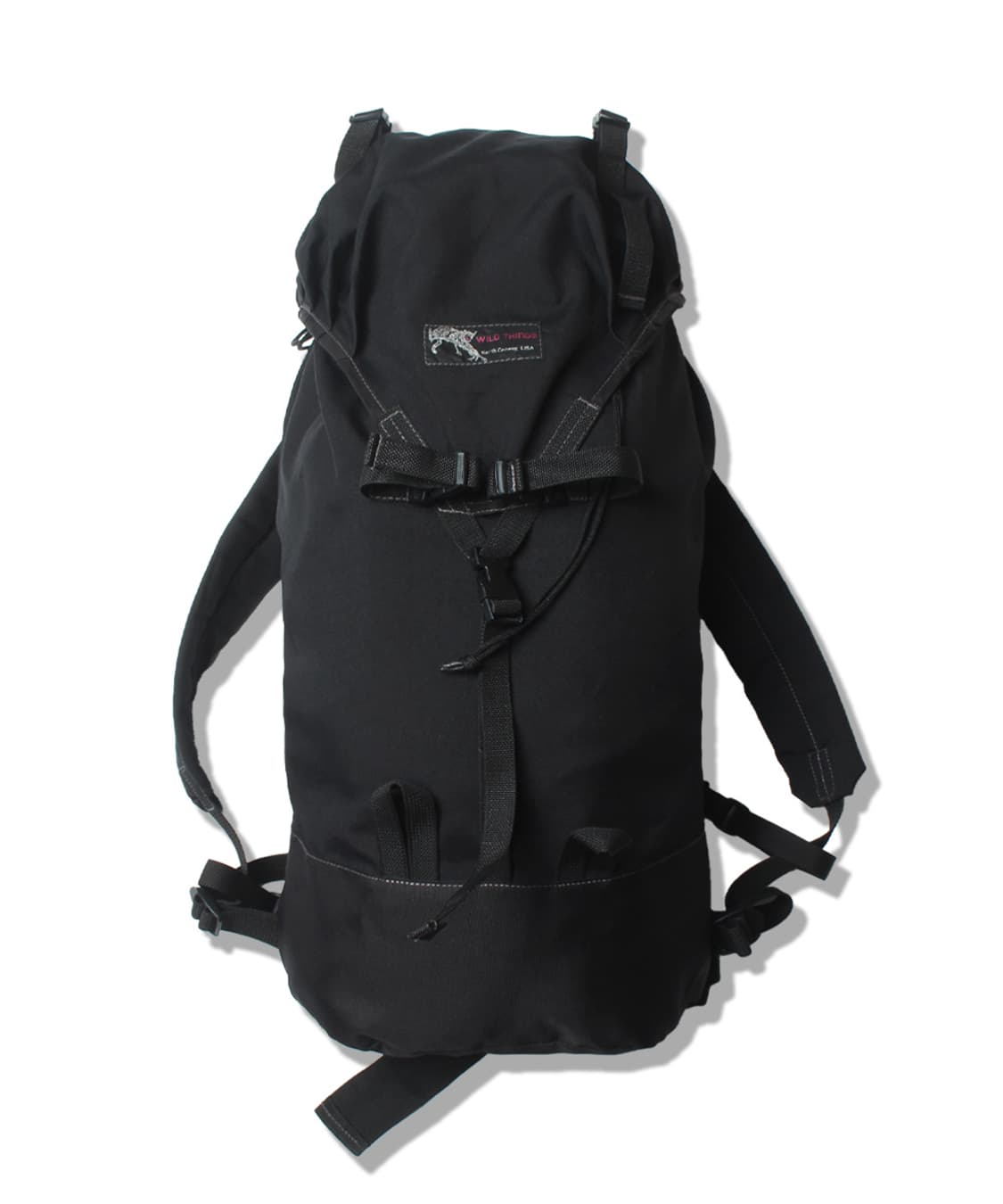 (Rare)Wild Things Ice sac 30-35L 상품이미지1