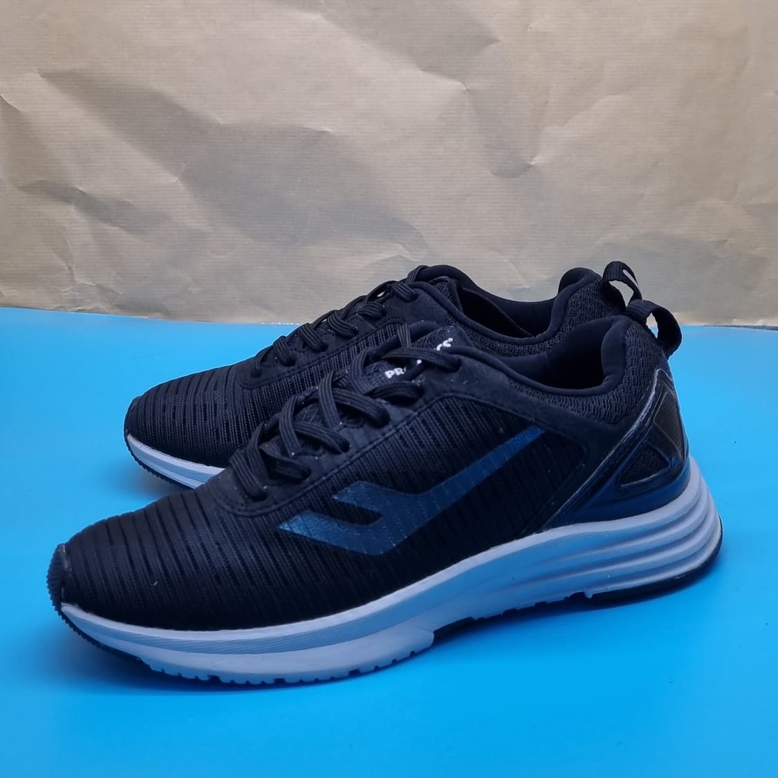 프로스펙스 런더플 여성운동화240  상품이미지1