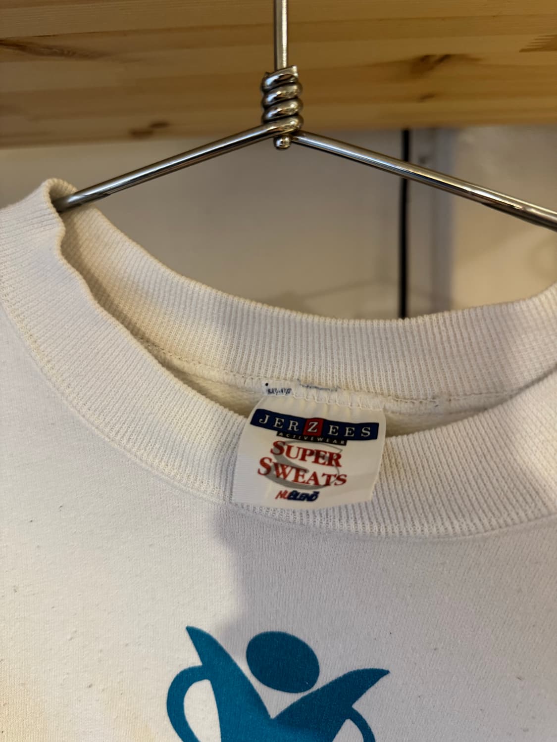 90s USA 상품이미지3