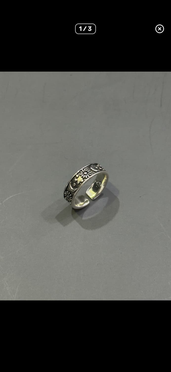 2품 상품이미지2