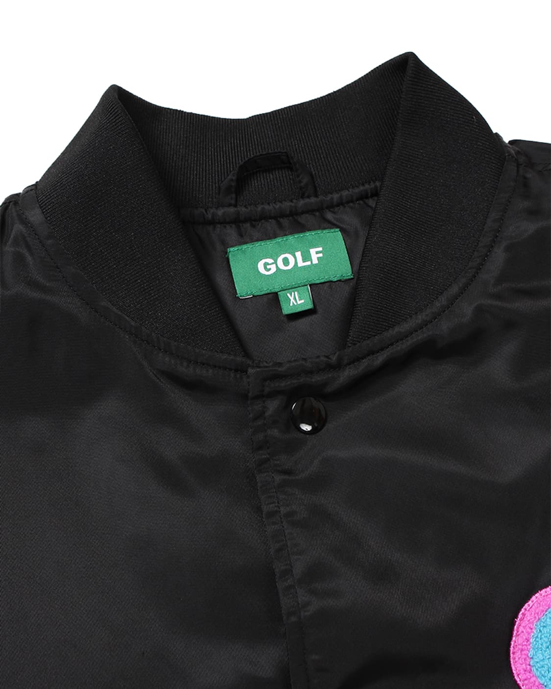 GOLF WANG 상품이미지2