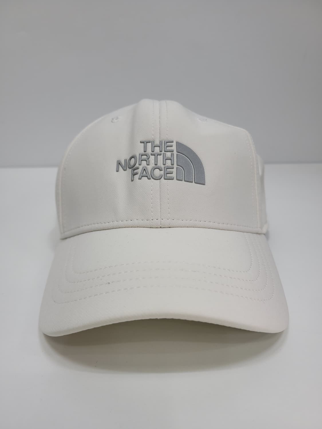 THE NORTH FACE 21SS 노스페이스 마이 핏 볼 캡 / L  상품이미지2