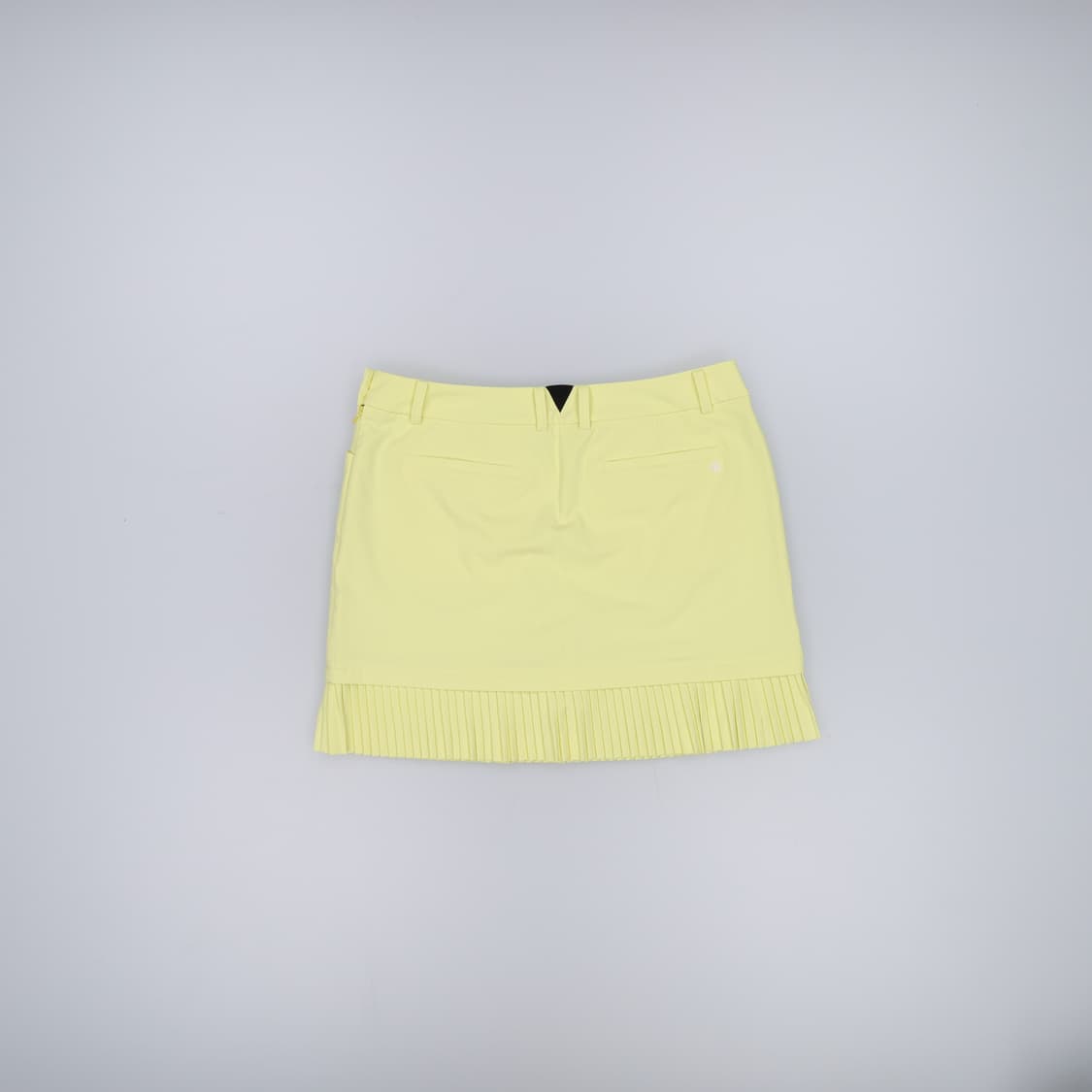 [73] 레노마 여성 치마바지 미니스커트 0116H2 상품이미지2