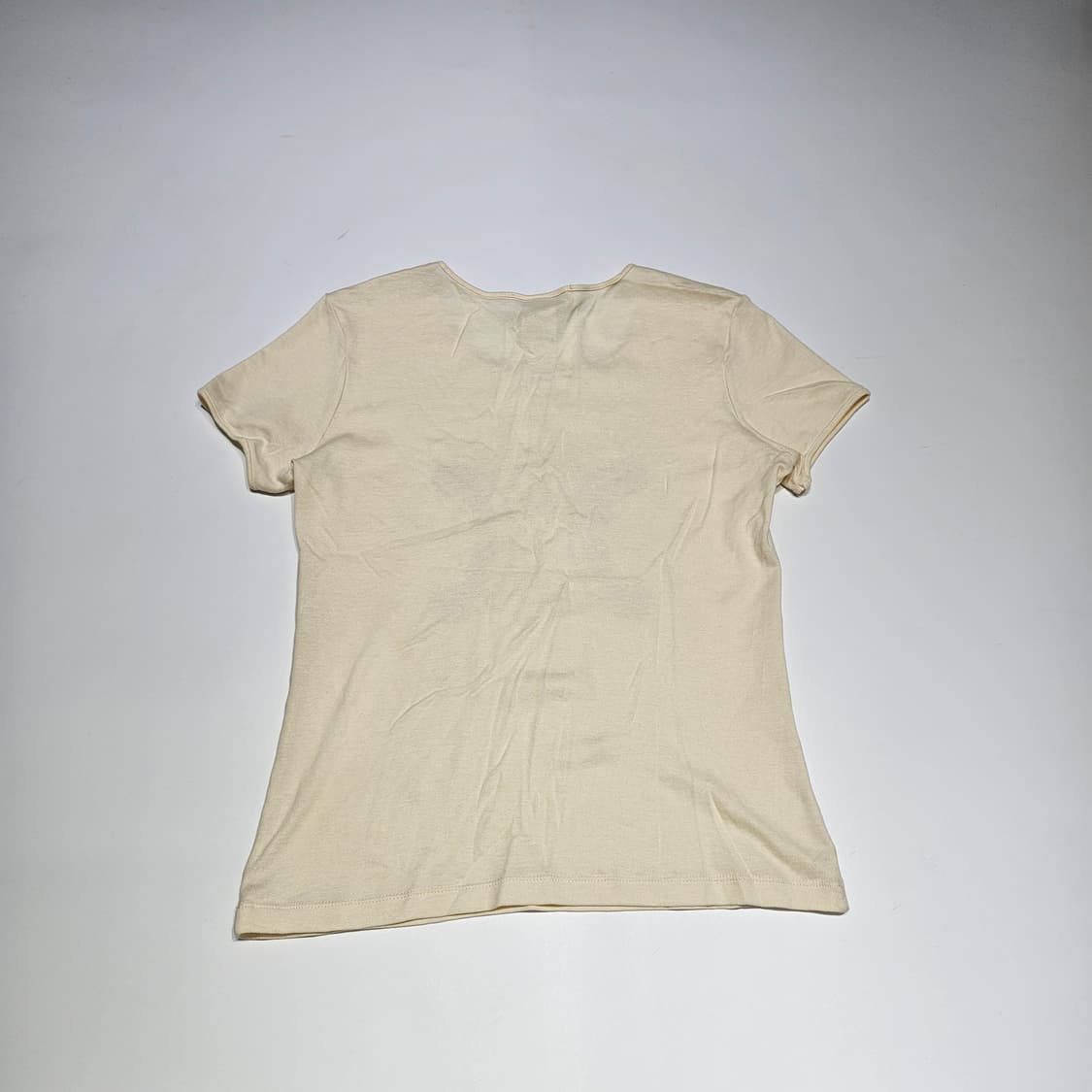 셀린느 반팔 티셔츠[M] 상품이미지4