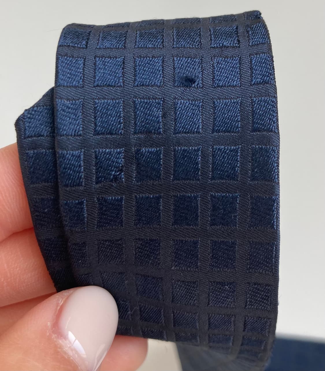 란체티 넥타이 상품이미지8