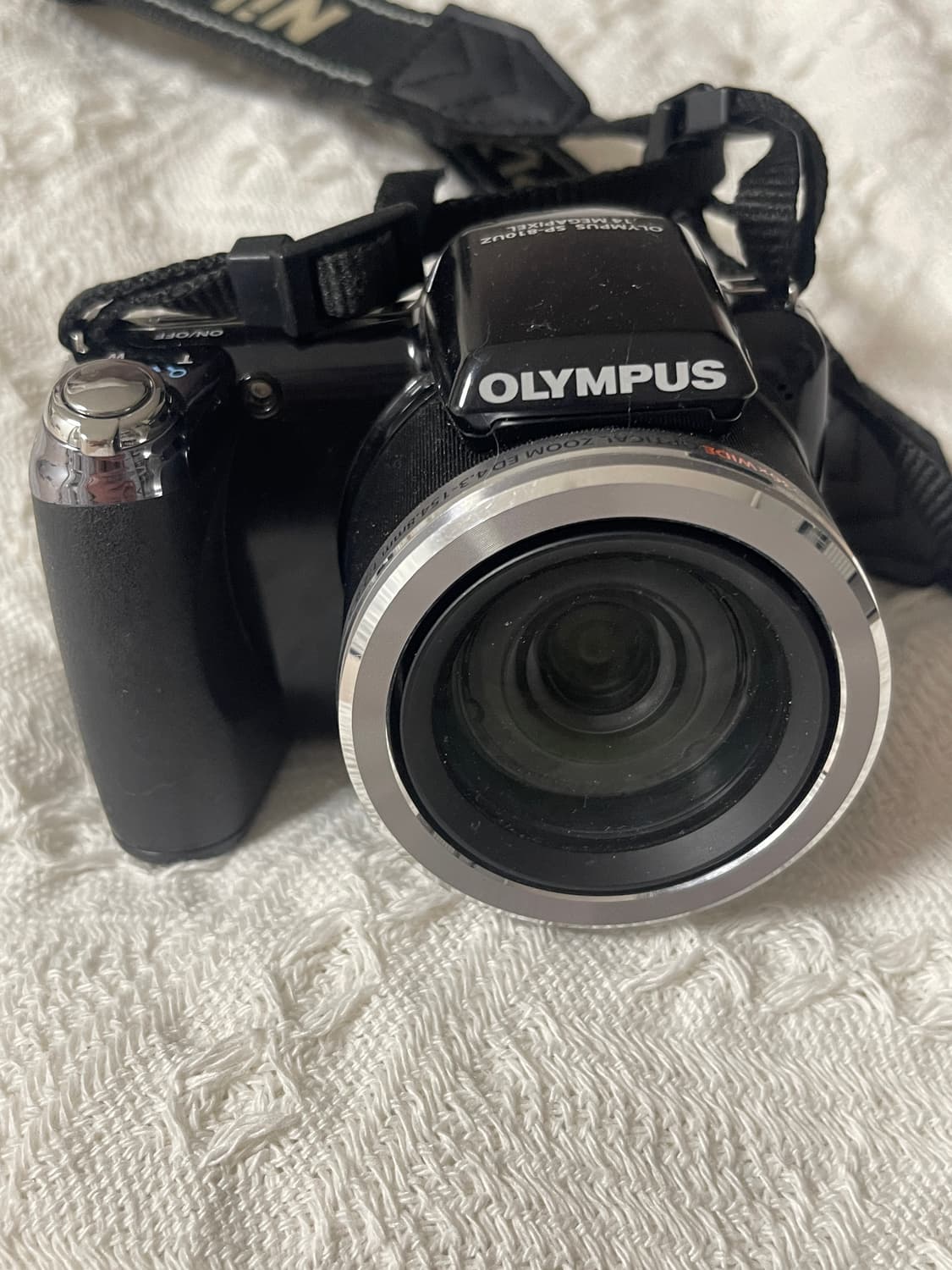올림푸스 OLYMPUS SP-810UZ 여름 디카 상품이미지1