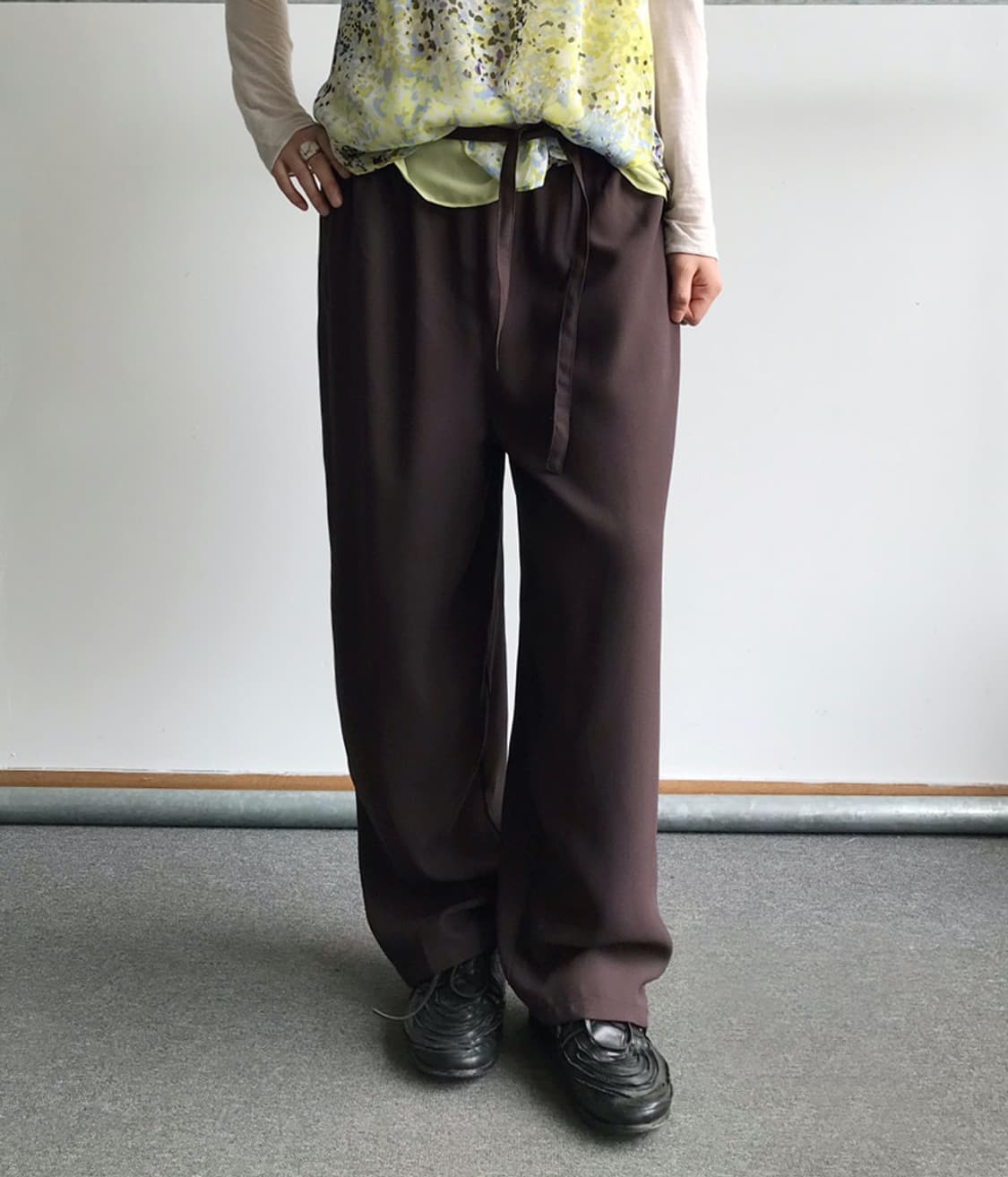 Japan vintage 상품이미지9