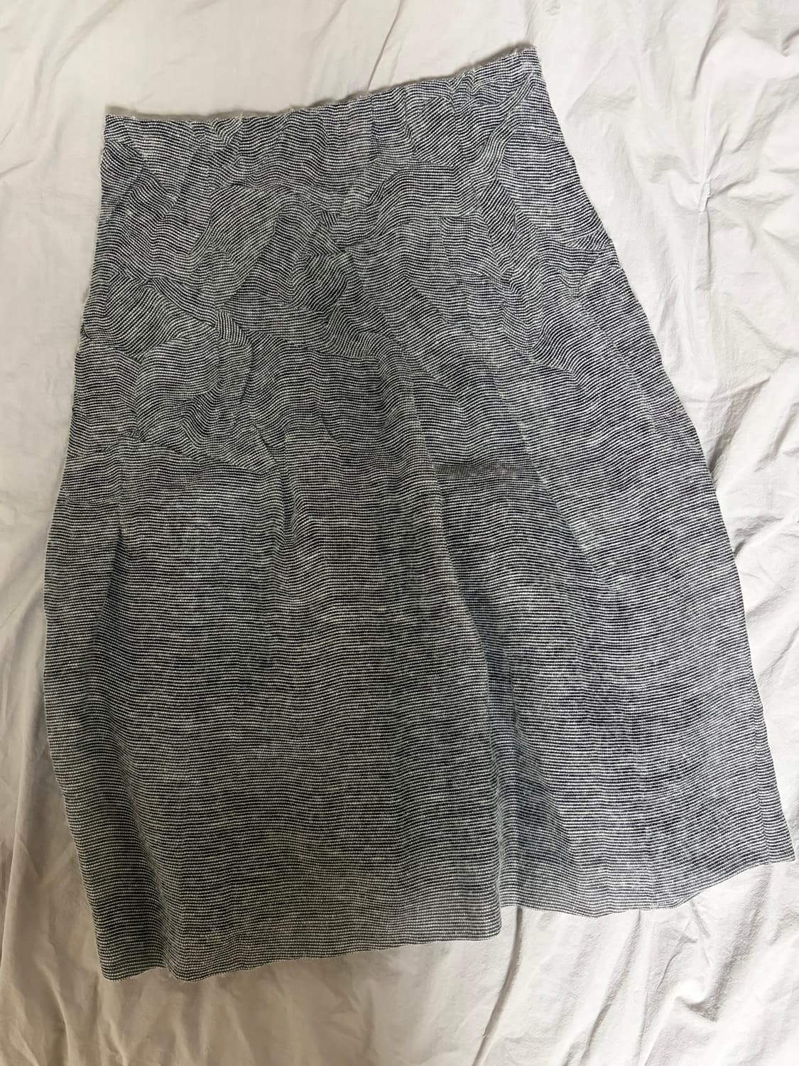 질샌더 [Jil Sander] 스커트 상품이미지3