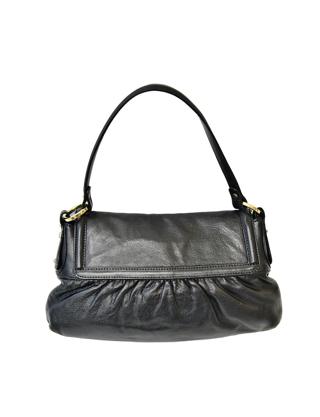 펜디 쉐프 숄더백(정품) 상품이미지2