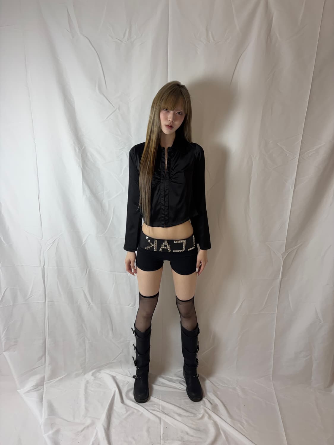 AESIR STUDIOS 상품이미지2