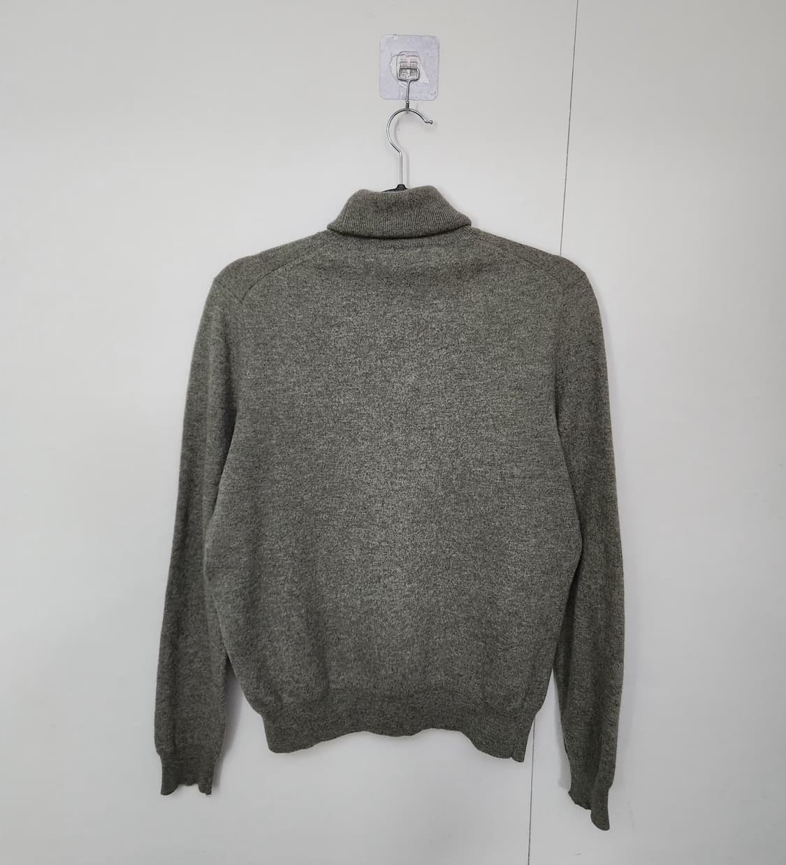 폴로랄프로렌니트 100 77 상품이미지2